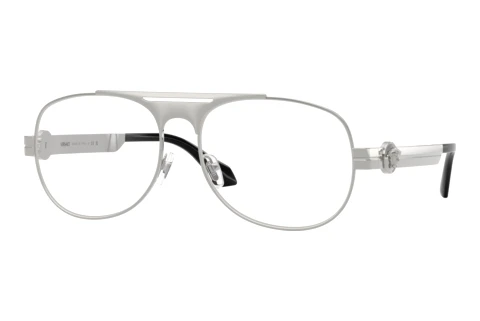 Designerbrillen Versace VE1319 1000