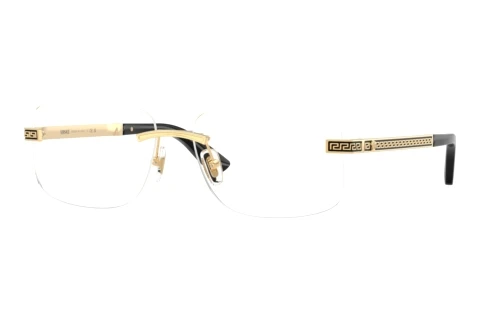 Designerbrillen Versace VE1322 1002