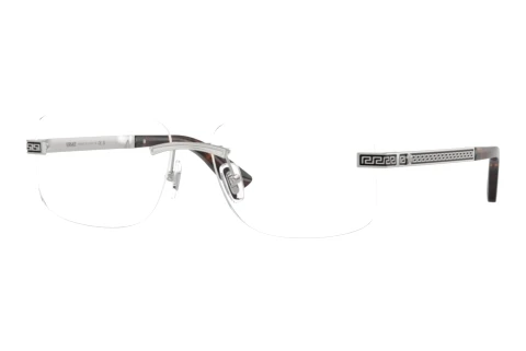 Designerbrillen Versace VE1322 1526