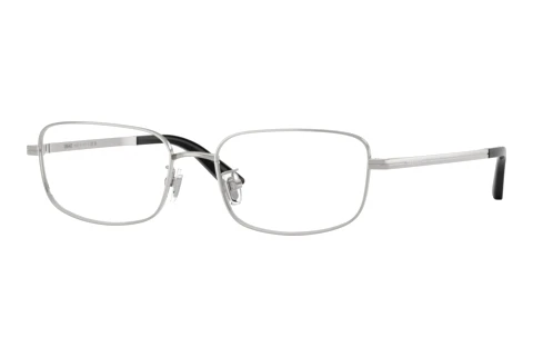 Designerbrillen Versace VE1324D 1526