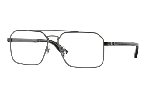 Designerbrillen Versace VE1326 1527