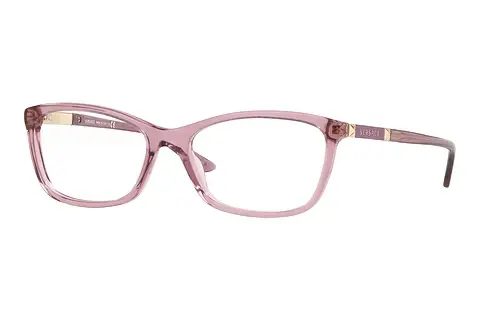 Designerbrillen Versace VE3186 5279