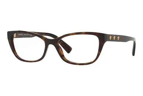 Designerbrillen Versace VE3249 108