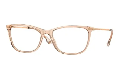 Designerbrillen Versace VE3274B 5215