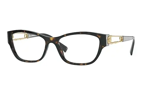 Designerbrillen Versace VE3288 108