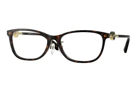 Designerbrillen Versace VE3297D 108