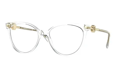 Designerbrillen Versace VE3298B 148