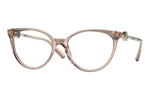 Designerbrillen Versace VE3298B 5339