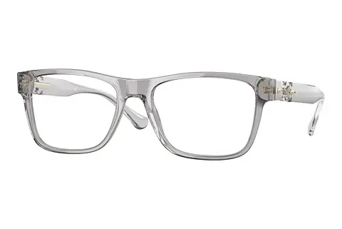 Designerbrillen Versace VE3303 593
