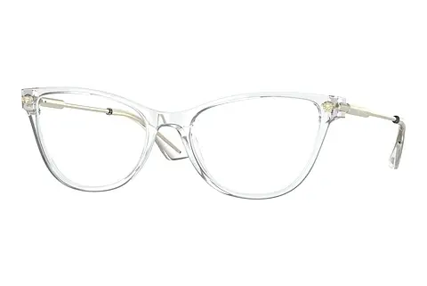 Designerbrillen Versace VE3309 148