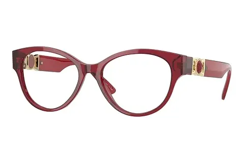 Designerbrillen Versace VE3313 388