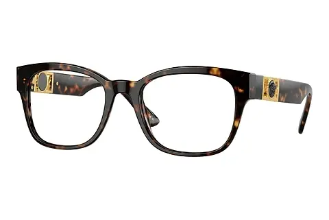Designerbrillen Versace VE3314 108