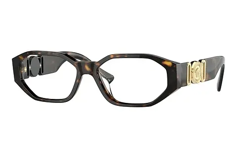 Designerbrillen Versace VE3320U 108