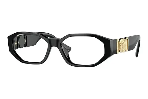 Designerbrillen Versace VE3320U GB1