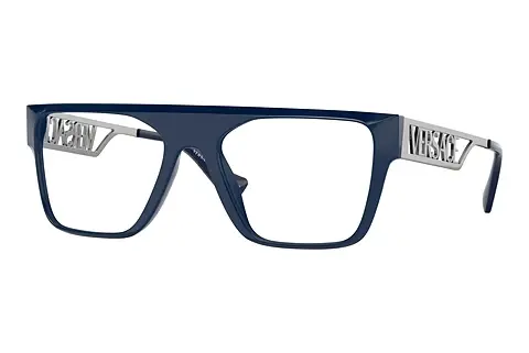 Designerbrillen Versace VE3326U 911