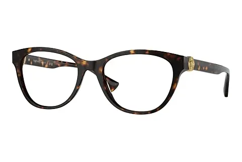 Designerbrillen Versace VE3330 108