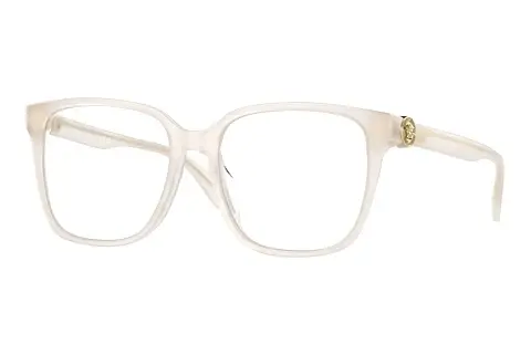 Designerbrillen Versace VE3332D 5391