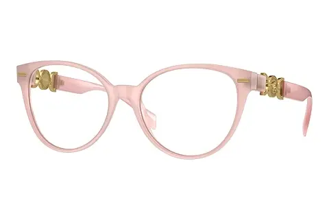 Designerbrillen Versace VE3334 5402