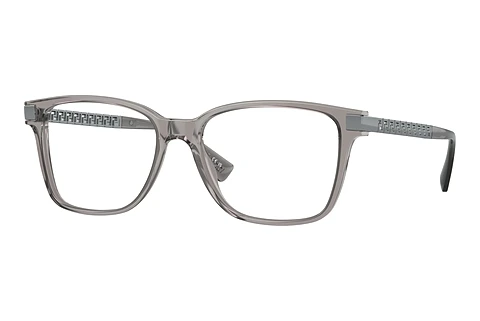 Designerbrillen Versace VE3340U 5406