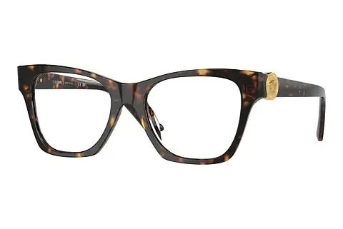 Designerbrillen Versace VE3341U 108