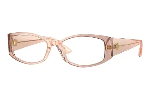 Designerbrillen Versace VE3343 5431