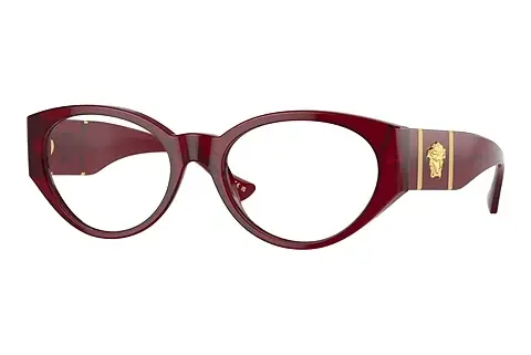 Designerbrillen Versace VE3345 5430
