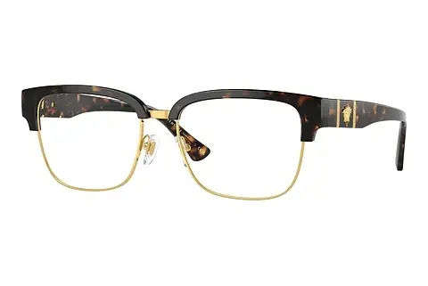 Designerbrillen Versace VE3348 108