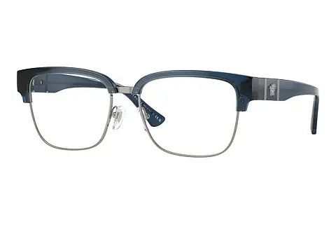 Designerbrillen Versace VE3348 5292