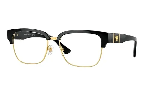 Designerbrillen Versace VE3348 GB1