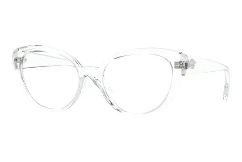 Designerbrillen Versace VE3349U 148