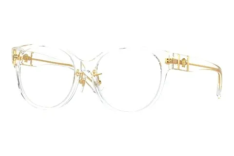 Designerbrillen Versace VE3351D 148