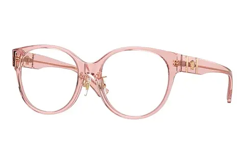 Designerbrillen Versace VE3351D 5434