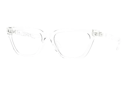 Designerbrillen Versace VE3352U 148