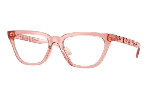 Designerbrillen Versace VE3352U 5322