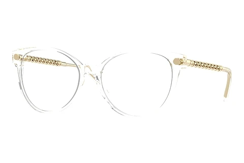 Designerbrillen Versace VE3353 148