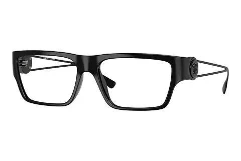 Designerbrillen Versace VE3359 5360