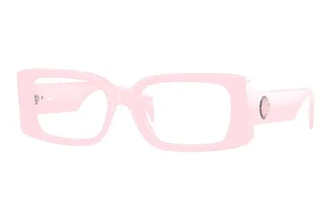 Designerbrillen Versace VE3362U 5485
