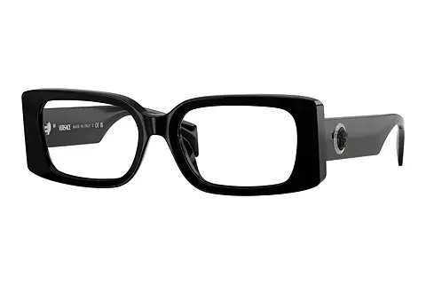 Designerbrillen Versace VE3362U GB1