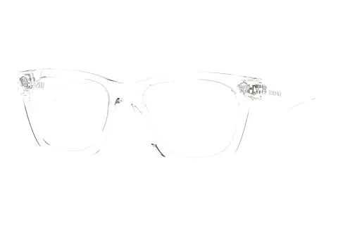 Designerbrillen Versace VE3363U 148