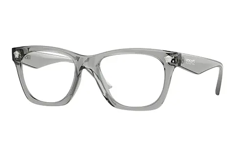 Designerbrillen Versace VE3363U 5496