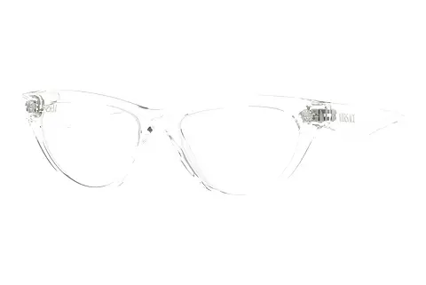 Designerbrillen Versace VE3364U 148