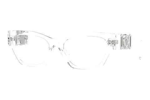 Designerbrillen Versace VE3367U 148