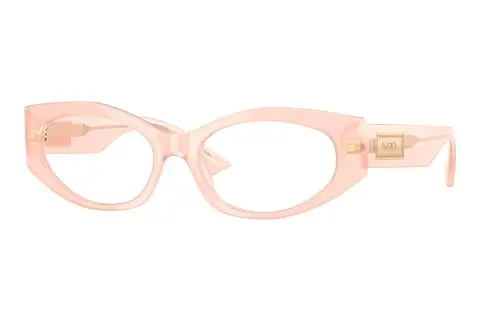 Designerbrillen Versace VE3369 5392