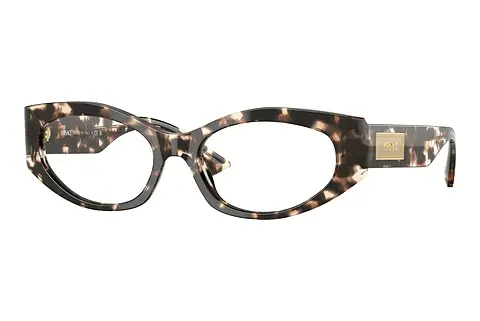 Designerbrillen Versace VE3369 5498