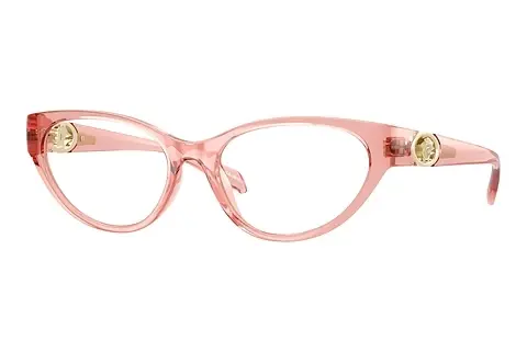 Designerbrillen Versace VE3372U 5322