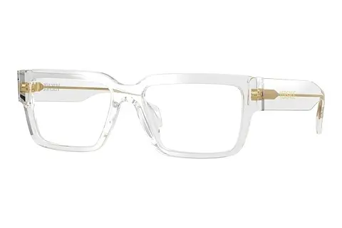 Designerbrillen Versace VE3374U 5519