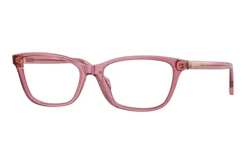 Designerbrillen Versace VE3375 5234