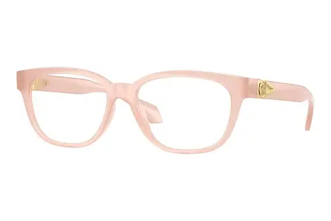 Designerbrillen Versace VE3376U 5522
