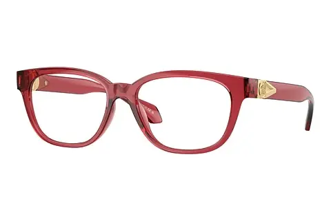 Designerbrillen Versace VE3376U 5523