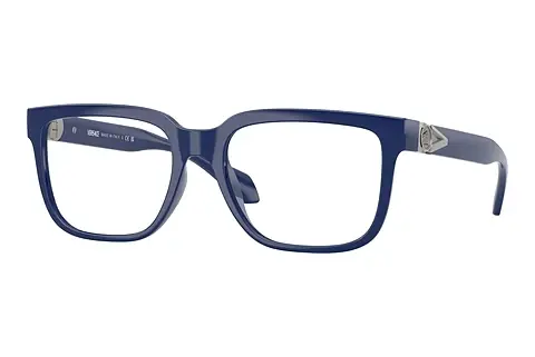 Designerbrillen Versace VE3377U 5450